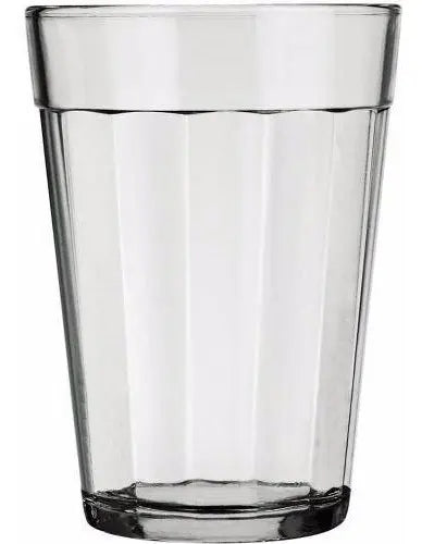 Copo Americano