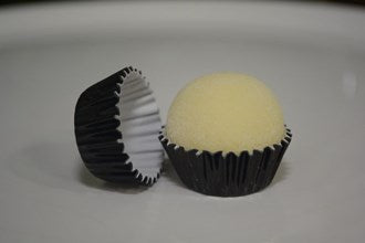 Forminha de papel #4