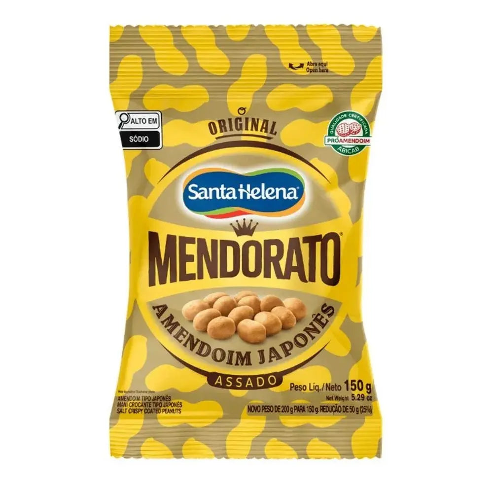 Mendorato 150g