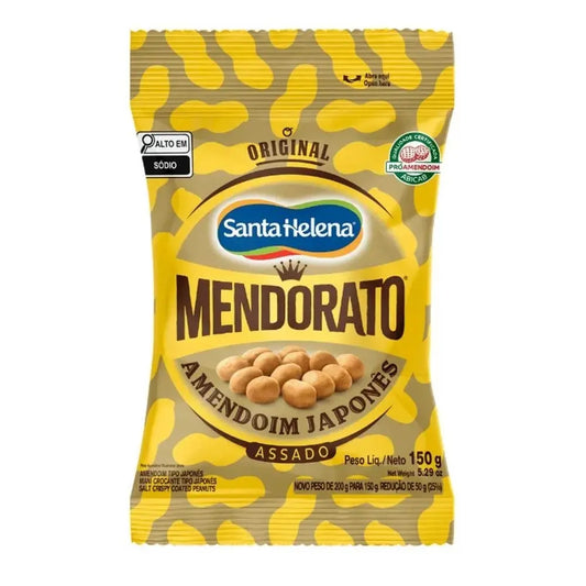 Mendorato 150g